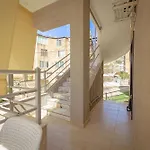 Costa Sarande