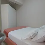 Holiday home Costa Sarande