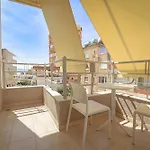 Costa Sarande