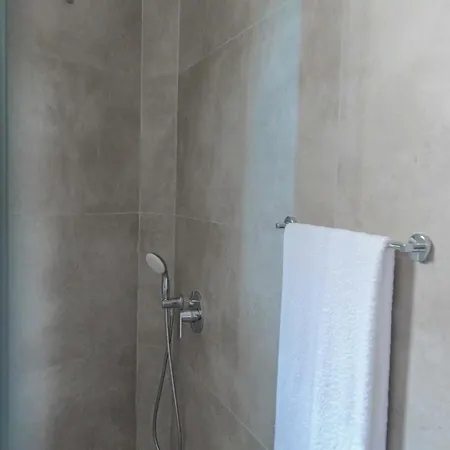 Prázdninový dům Costa *