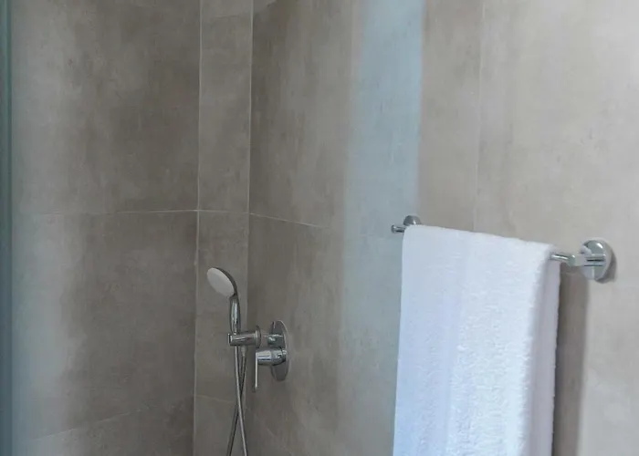 Dom wakacyjny Costa *