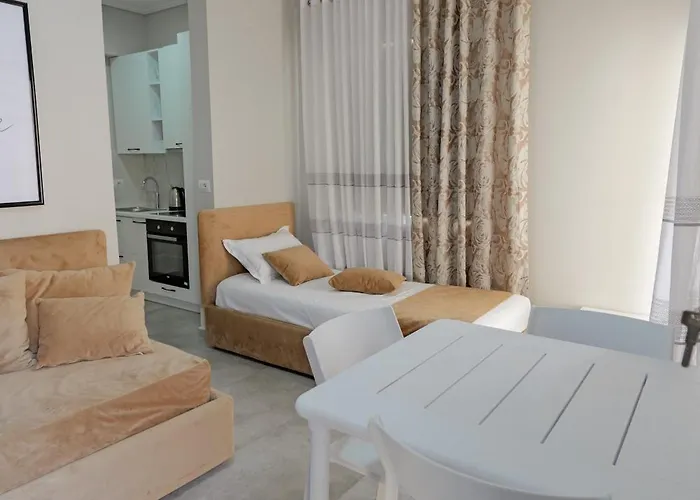 Costa Dom wakacyjny *