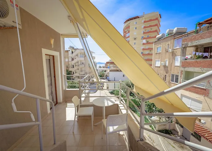 Costa Dom wakacyjny *